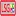 LSGBV.nl Favicon