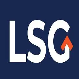 LSgfinancial.com Favicon