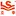 LSGMP.com Favicon