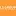 LSgrouplimited.com Favicon