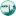 LSGZN.com Favicon