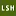 LSH-Anwaltskanzlei.de Favicon