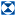 LSH-Properties.com Favicon