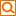 LSHKHBSB.com Favicon