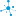Lshub.net Favicon
