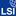 Lsi-Canada.com Favicon