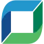 Lsicloud.net Favicon