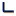 Lsi.net.au Favicon