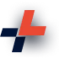 Lsinnoventa.com Favicon