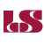 Lsinsure.com Favicon