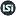 Lsionline.com Logo