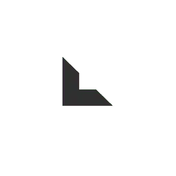 Lsip.com Logo