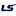 Lsis.co.kr Logo