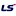 Lsis.com Favicon