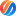 Lsiship.com Favicon