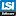 Lsisoftware.pl Logo