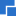 Lsisoluciones.com Logo
