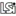 Lsistl.com Favicon