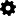 Lsitools.com Favicon
