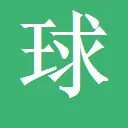 LSJCSGS.com Favicon