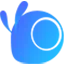 Lsji.cc Favicon