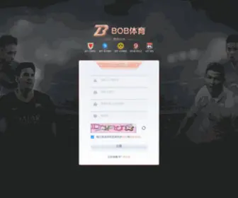 LSJJZXZX.com(三昇体育网) Screenshot