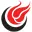 LSJSFJ.com Favicon