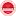LSJZQM.com Favicon