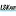 Lskair.com Favicon