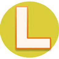 LSKB.jp Favicon