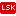 LSK.de Favicon