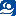 Lskorea.org Favicon