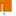 LSKPS.edu.hk Favicon