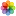 LSKY.pro Favicon