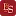 Lslawyers.com Favicon