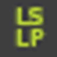 LSLP.net Favicon