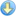 Lsluoke.com Favicon