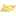 LSM609.com Favicon
