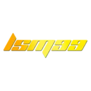 LSM99999.com Logo