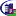 LSmfez.co.zm Favicon