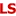 LSM.kz Logo
