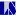 Lsmodels.com Favicon