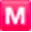 Lsmone.com Favicon