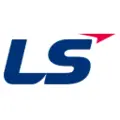 LSMtron.com Logo