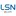 LSN.com Logo