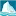 LSNL.ca Favicon