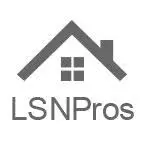 LSNpros.com Favicon