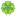 LSnrecrute.ca Favicon