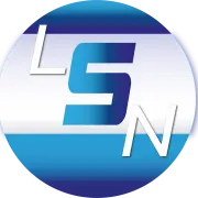 LSN.sarl Favicon