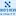 LSNStores.com Favicon